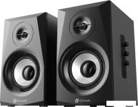 Акустика Oklick OK-166