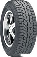 Автомобильные шины Hankook Winter i*Pike RW11 275/40R20 106T