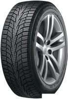 Автомобильные шины Hankook Winter i*cept X RW10 265/50R19 106T