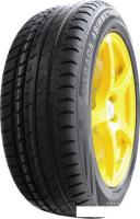 Автомобильные шины Viatti Strada Asimmetrico V-130 185/65R15 88H