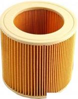 Фильтр патронный AEG 4932352303