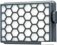 HEPA-фильтр Karcher 2.863-237.0