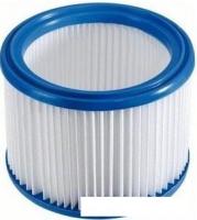 Фильтр патронный Bosch 2.607.432.024