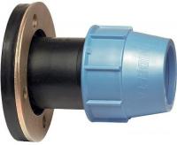 Unidelta 1011064007001