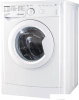 Стиральная машина Indesit EWSB 5085 CIS