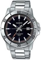 Наручные часы Casio MTP-VD01D-1E2