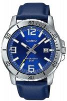 Наручные часы Casio MTP-VD01L-2B