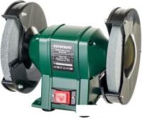 Заточный станок Favourite BG 200/450