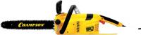 Электрическая пила Champion 424N-18
