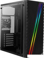 Корпус AeroCool Streak