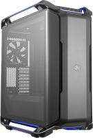 Корпус Cooler Master Cosmos C700P Black Edition MCC-C700P-KG5N-S00