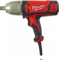 Ударный гайковерт Milwaukee IPWE 520 R 4933451525
