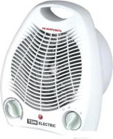 Тепловентилятор TDM Electric SQ2520-1301