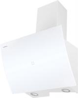 Кухонная вытяжка MAUNFELD Sky Star Chef 90 (белый)