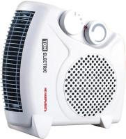 Тепловентилятор TDM Electric SQ2520-1302