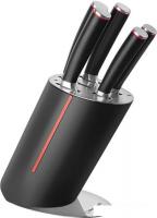 Набор ножей Rondell Urban Ultimate RDA-1130