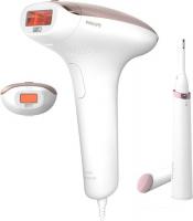 Фотоэпилятор Philips BRI921/00 Lumea Advanced