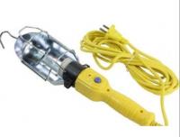 Уличный фонарь SmartBuy SBF-05-E27
