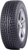 Автомобильные шины Nokian Nordman RS2 195/60R15 92R