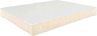 Защитный Фабрика сна Aqua standard 150x200