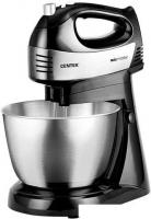 Миксер CENTEK CT-1124