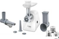 Мясорубка Bosch MFW2517W