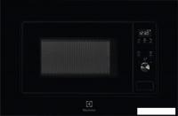 Микроволновая печь Electrolux LMS2203EMK