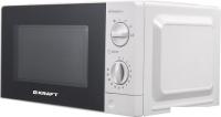 Микроволновая печь Kraft KF20MW7W-101M