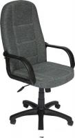 Кресло TetChair CH 747 (серый)