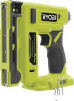 Ryobi R18ST50-0