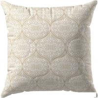 Спальная подушка Нордтекс Волшебная Ночь Лен 70x70