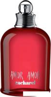 Cacharel Amor Amor EdT (30 мл)