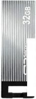 USB Flash Silicon-Power Touch 835 8GB (SP008GBUF2835V1T)