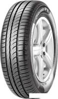 Автомобильные шины Pirelli Cinturato P1 205/55R16 91V