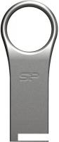 USB Flash Silicon-Power F80 8Gb (SP008GBUF2F80V1S)