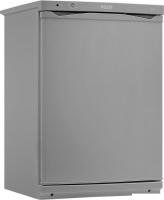 Однокамерный холодильник POZIS Свияга 410-1 (серебристый)