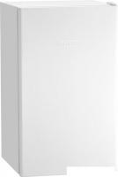 Однокамерный холодильник Nord NR 507 W