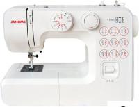 Швейная машина Janome 3112M