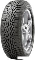 Автомобильные шины Nokian WR D4 225/45R17 91H