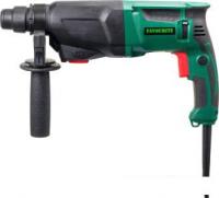 Перфоратор Favourite RH-1200