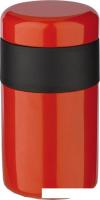 Термокружка Toppoint 98775RE 0.25л (красный)