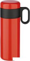 Термокружка Toppoint 98781RE 0.4л (красный)