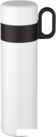 Термос Toppoint 98784WH 0.5л (белый)