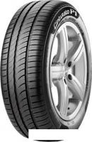 Автомобильные шины Pirelli Cinturato P1 Verde 195/60R15 88H