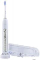 Электрическая зубная щетка Revyline RL 010 (белый)