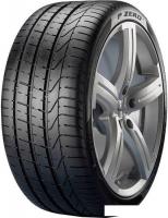 Автомобильные шины Pirelli P Zero 295/40R21 111Y