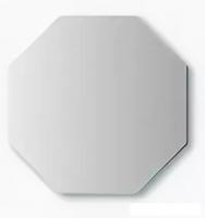 Алмаз-Люкс Зеркало 8с-А/028