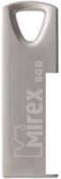 USB Flash Mirex INTRO 8GB (13600-ITRNTO08)