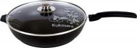 Сковорода Kukmara с266а