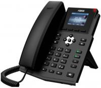 Проводной телефон Fanvil X3SG